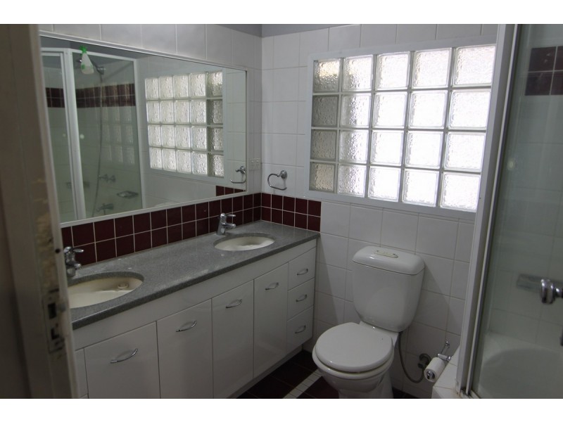 15 Cajuput Street, Kununurra WA 6743