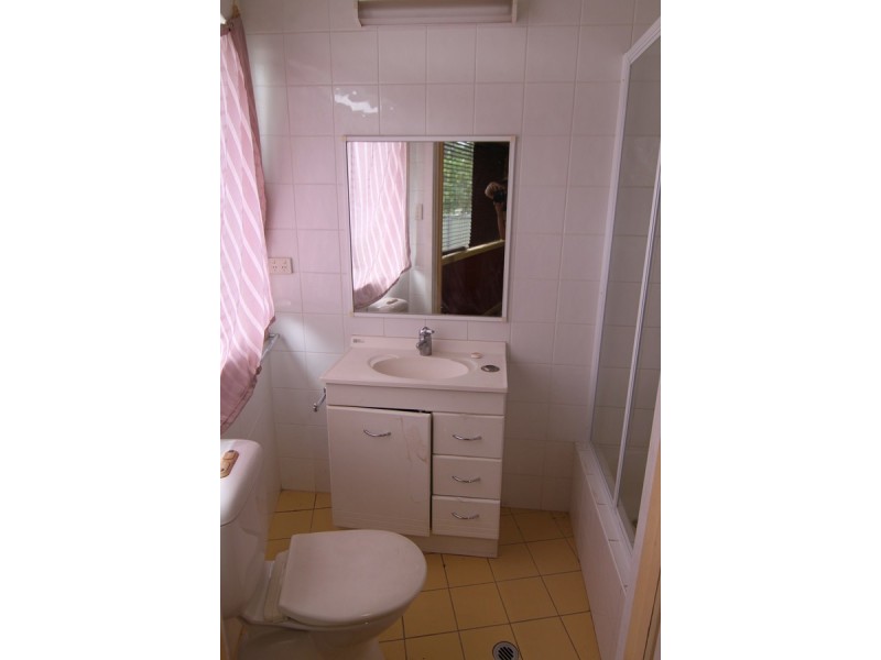 15 Cajuput Street, Kununurra WA 6743