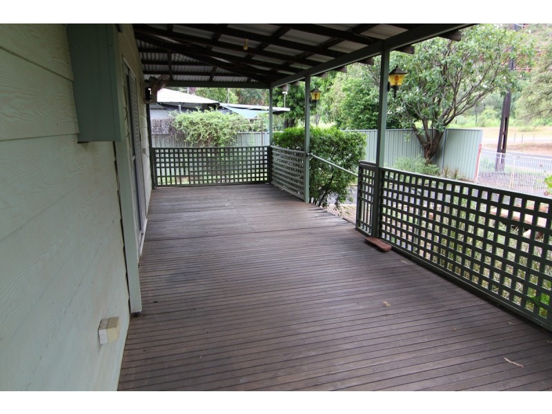 15 Cajuput Street, Kununurra WA 6743