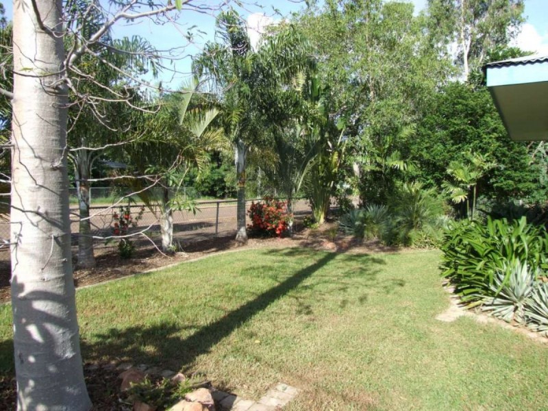18 Woollybutt Place, Kununurra WA 6743
