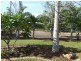 18 Woollybutt Place, Kununurra WA 6743