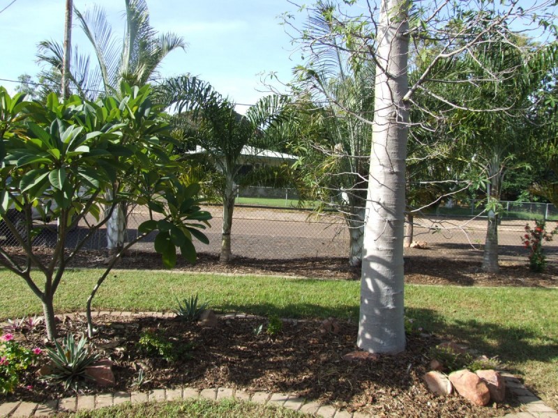 18 Woollybutt Place, Kununurra WA 6743