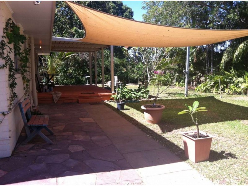 18 Woollybutt Place, Kununurra WA 6743