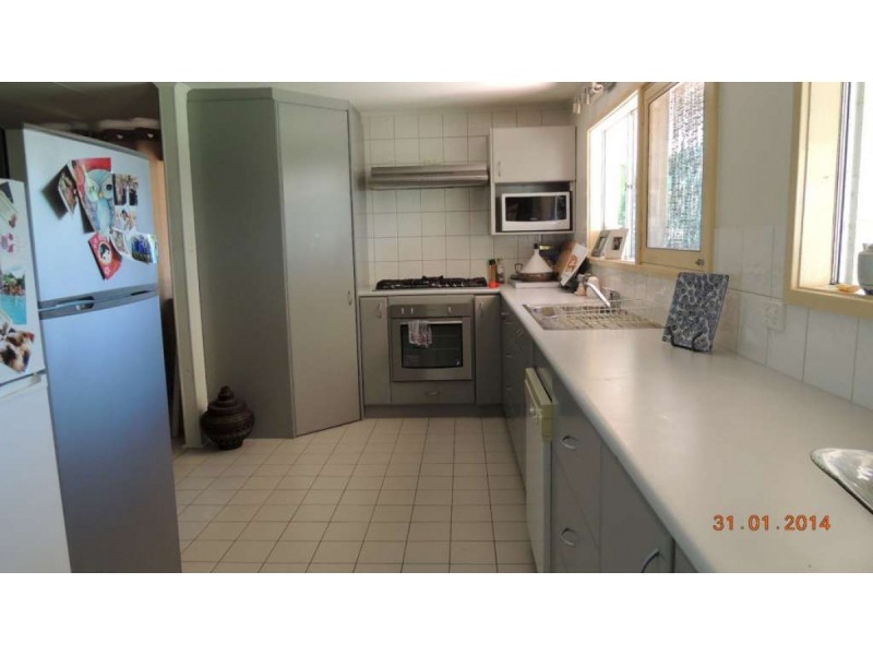 18 Woollybutt Place, Kununurra WA 6743