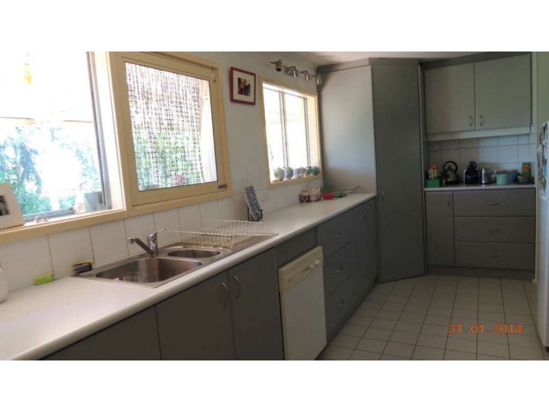 18 Woollybutt Place, Kununurra WA 6743