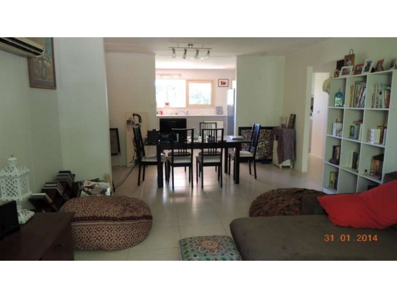 18 Woollybutt Place, Kununurra WA 6743