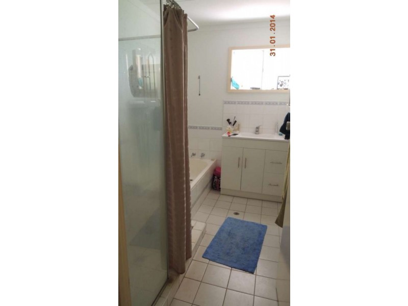 18 Woollybutt Place, Kununurra WA 6743