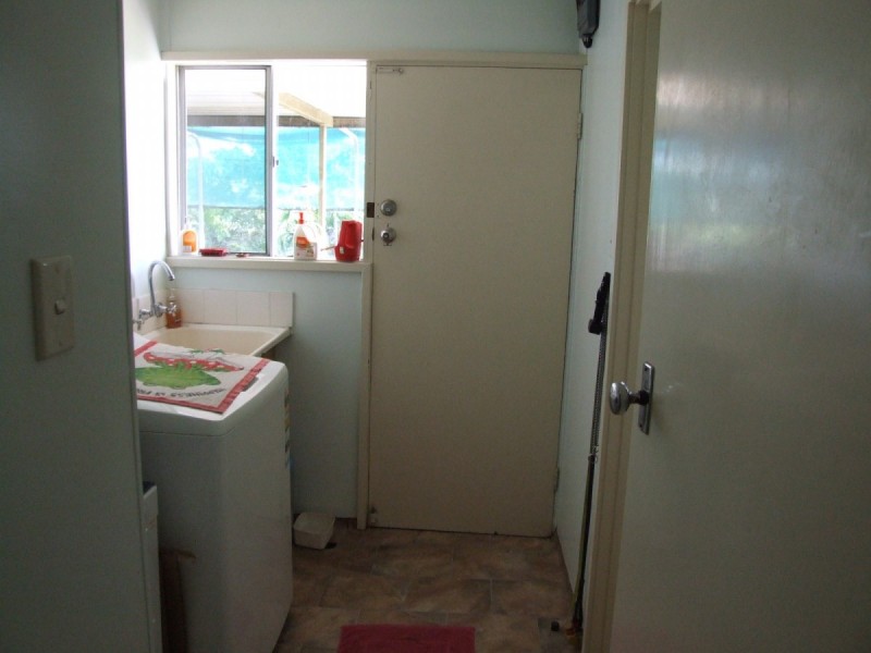 18 Woollybutt Place, Kununurra WA 6743