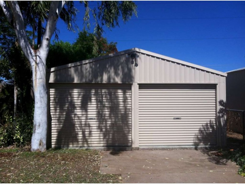 18 Woollybutt Place, Kununurra WA 6743