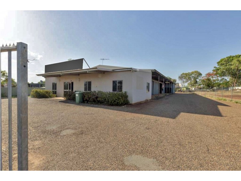 39B Bandicoot Drive, Kununurra WA 6743