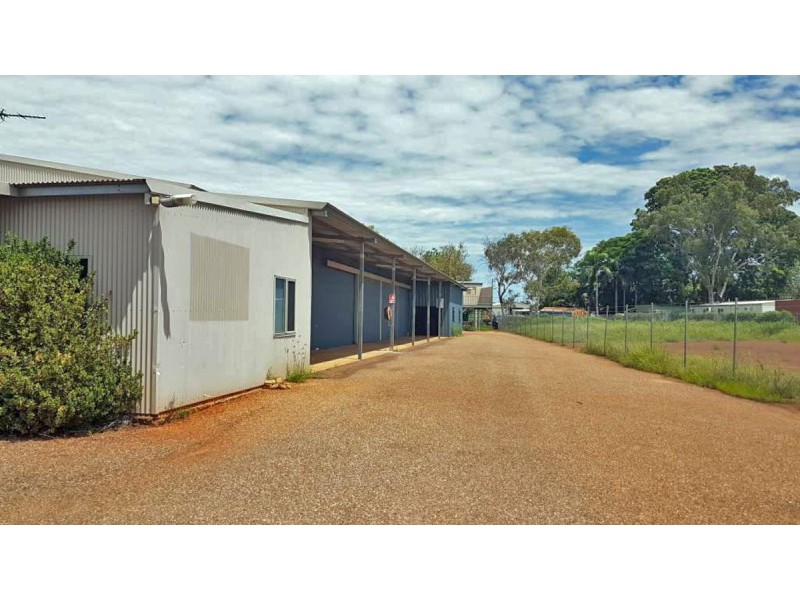 39B Bandicoot Drive, Kununurra WA 6743