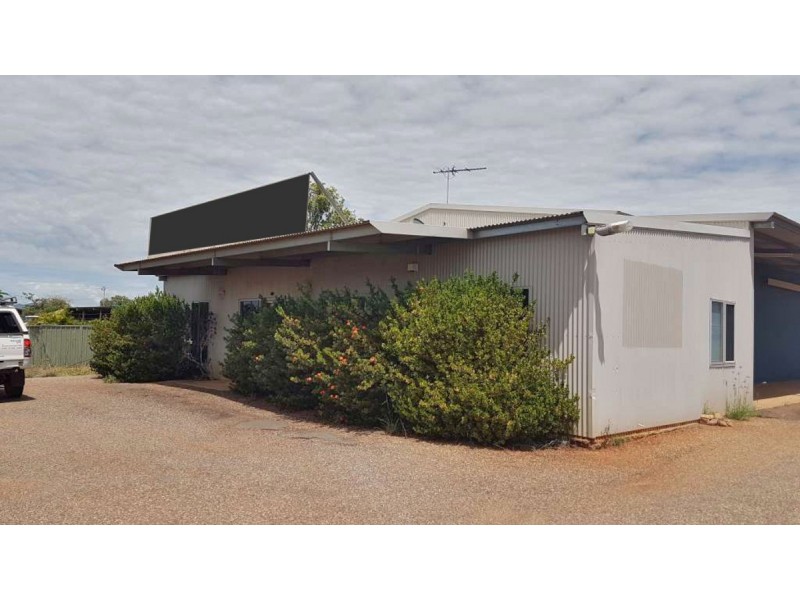 39B Bandicoot Drive, Kununurra WA 6743