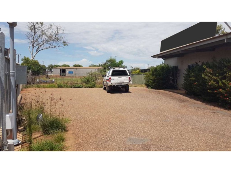 39B Bandicoot Drive, Kununurra WA 6743