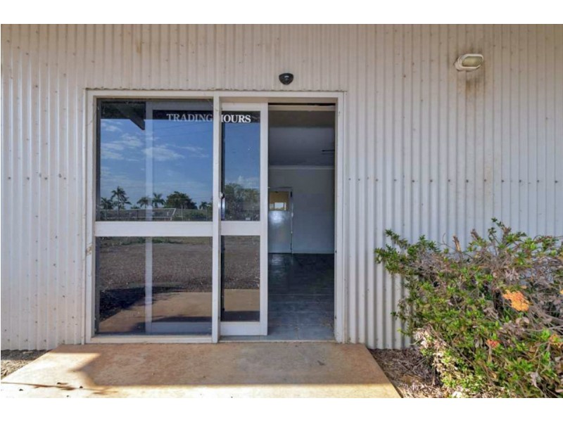 39B Bandicoot Drive, Kununurra WA 6743
