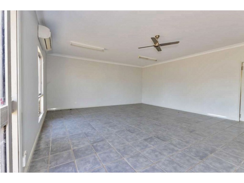 39B Bandicoot Drive, Kununurra WA 6743