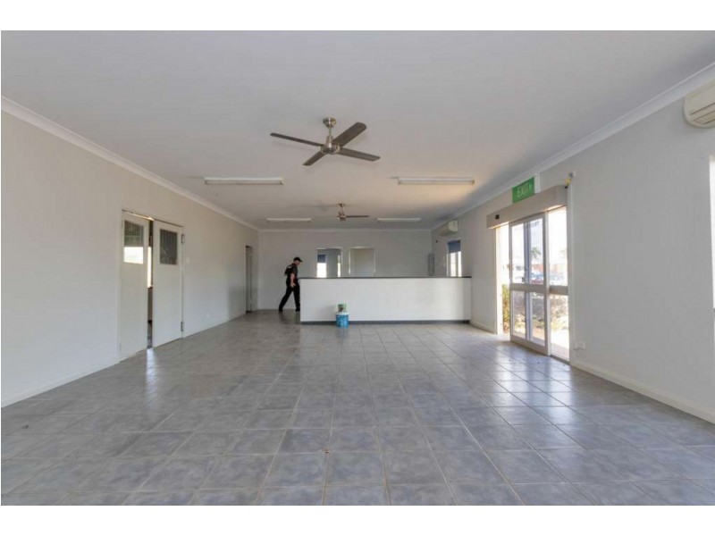 39B Bandicoot Drive, Kununurra WA 6743