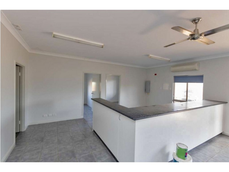 39B Bandicoot Drive, Kununurra WA 6743