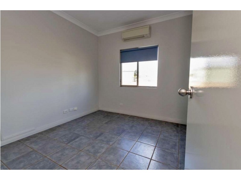 39B Bandicoot Drive, Kununurra WA 6743