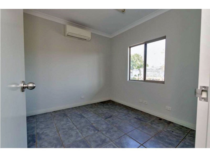 39B Bandicoot Drive, Kununurra WA 6743