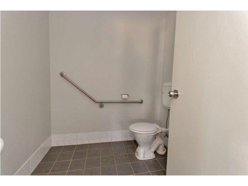 39B Bandicoot Drive, Kununurra WA 6743