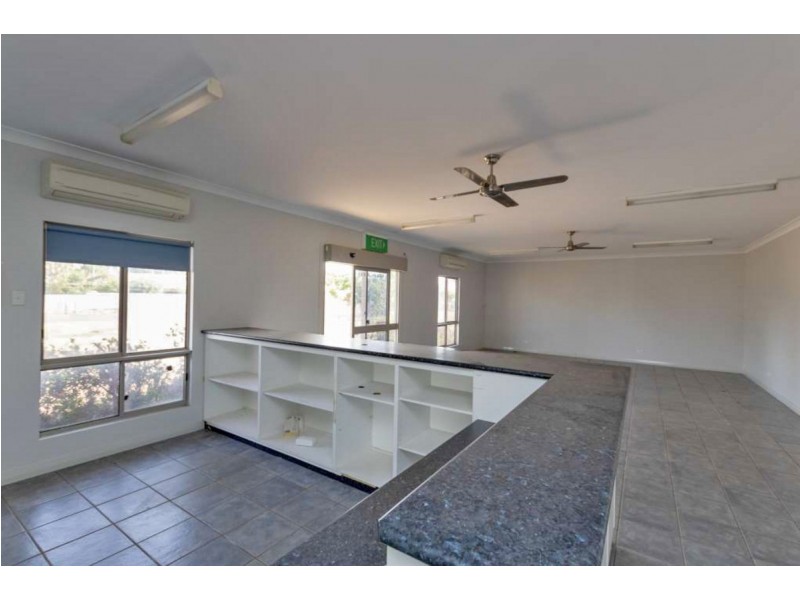 39B Bandicoot Drive, Kununurra WA 6743