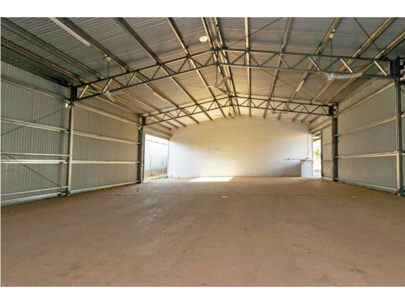 39B Bandicoot Drive, Kununurra WA 6743