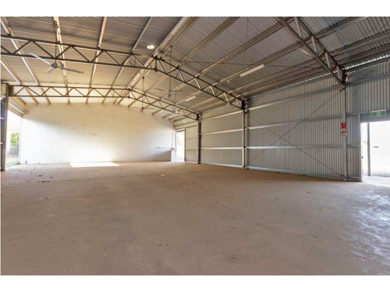 39B Bandicoot Drive, Kununurra WA 6743