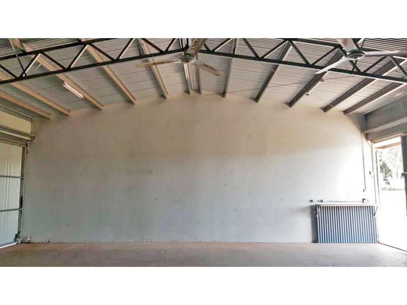 39B Bandicoot Drive, Kununurra WA 6743