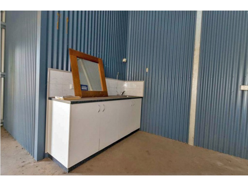 39B Bandicoot Drive, Kununurra WA 6743