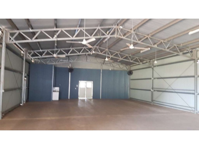 39B Bandicoot Drive, Kununurra WA 6743