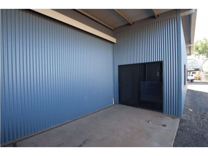 39B Bandicoot Drive, Kununurra WA 6743