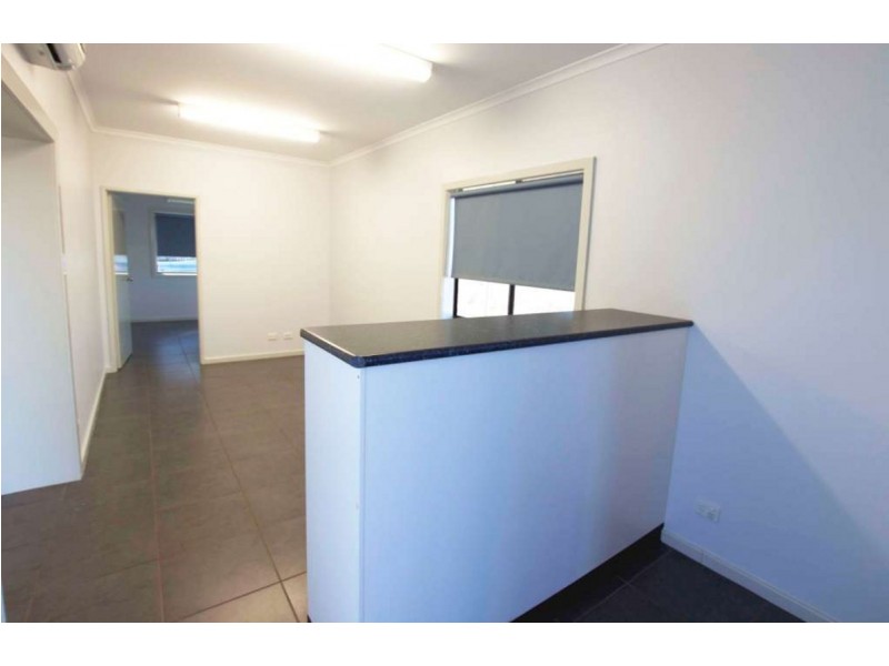 39B Bandicoot Drive, Kununurra WA 6743