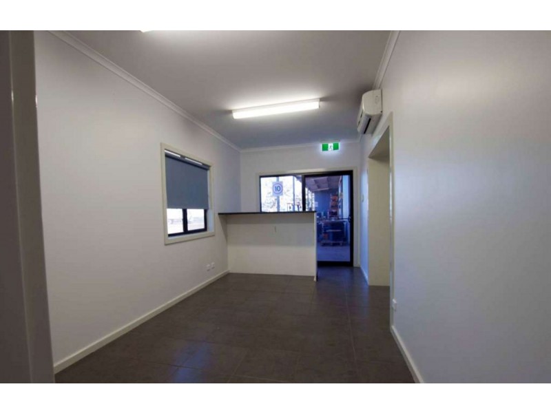 39B Bandicoot Drive, Kununurra WA 6743