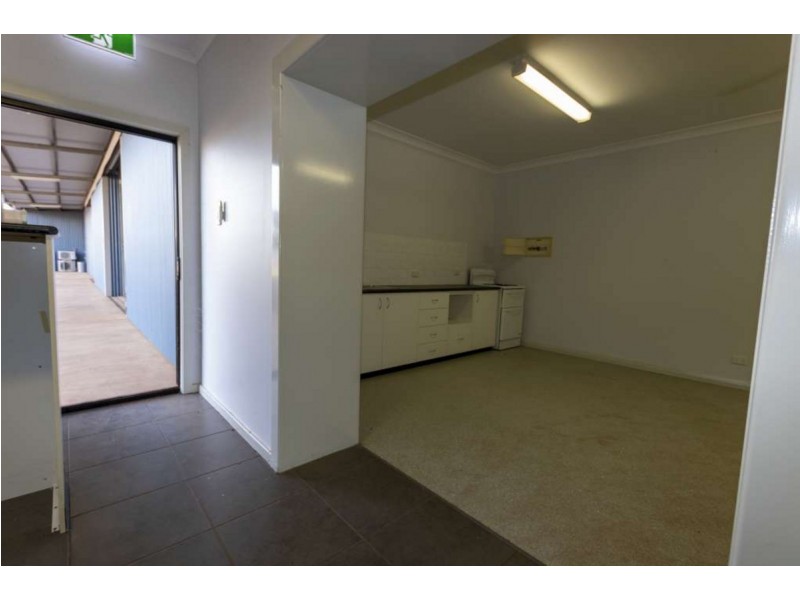 39B Bandicoot Drive, Kununurra WA 6743