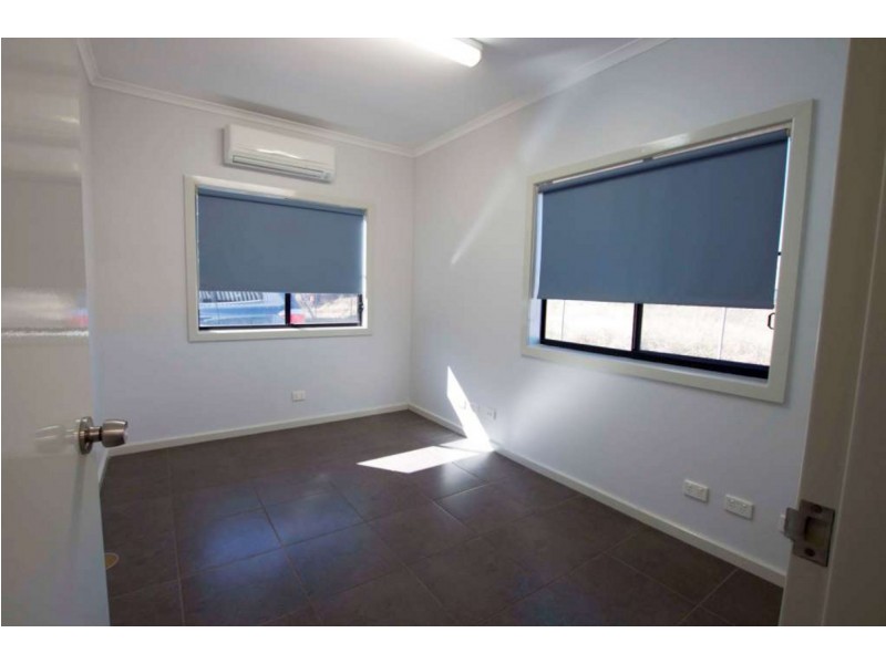 39B Bandicoot Drive, Kununurra WA 6743