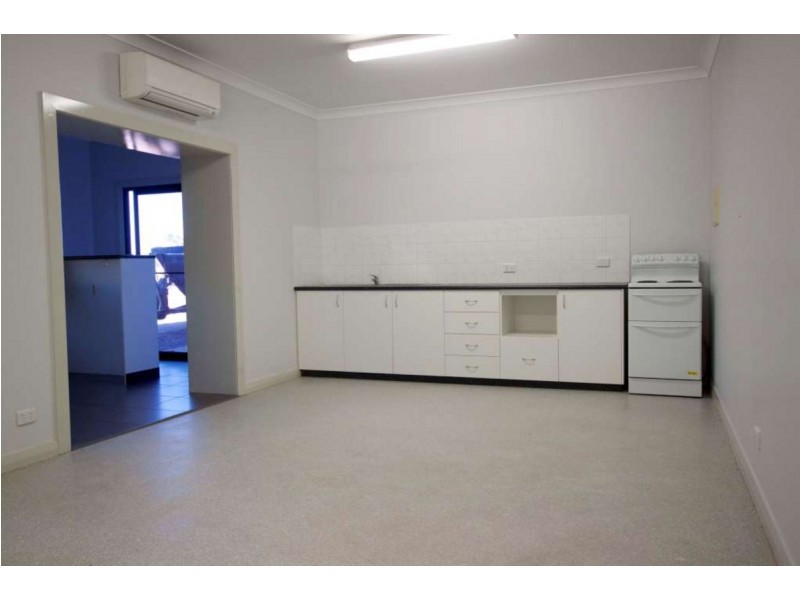 39B Bandicoot Drive, Kununurra WA 6743