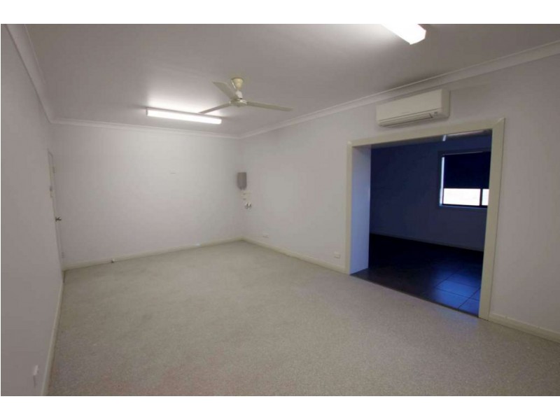 39B Bandicoot Drive, Kununurra WA 6743