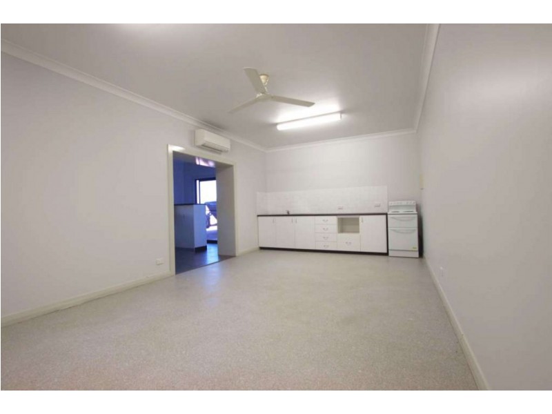 39B Bandicoot Drive, Kununurra WA 6743