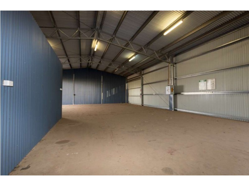 39B Bandicoot Drive, Kununurra WA 6743