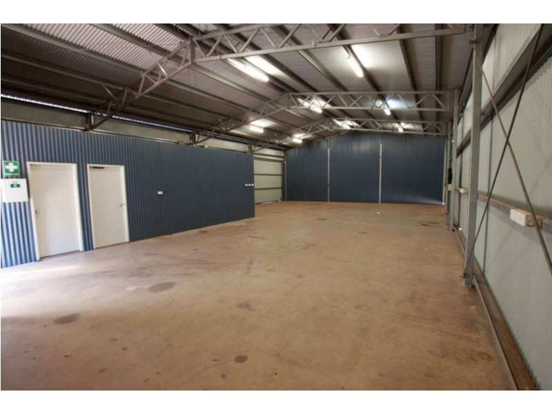 39B Bandicoot Drive, Kununurra WA 6743