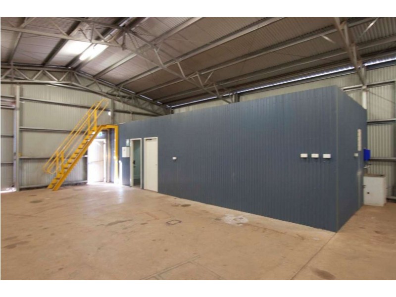 39B Bandicoot Drive, Kununurra WA 6743