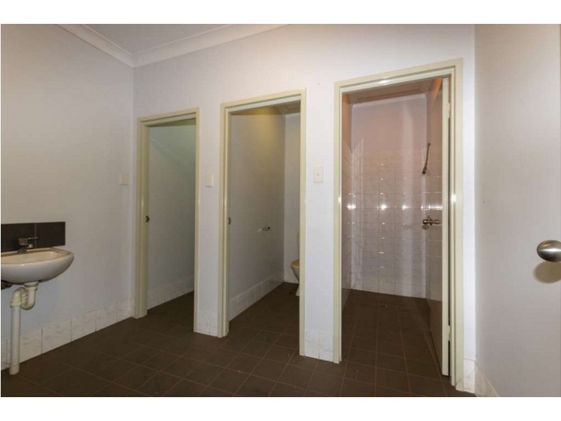 39B Bandicoot Drive, Kununurra WA 6743