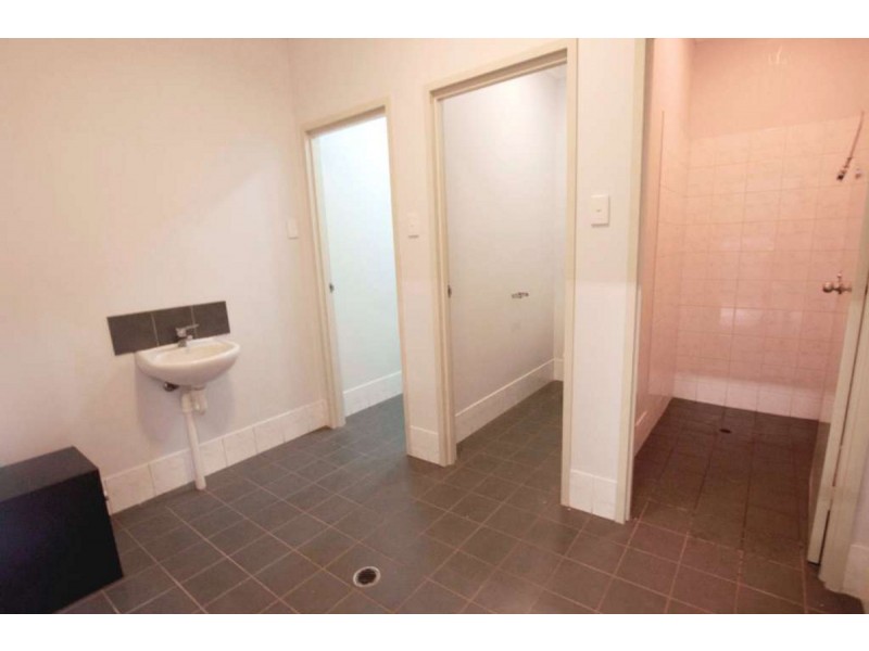 39B Bandicoot Drive, Kununurra WA 6743