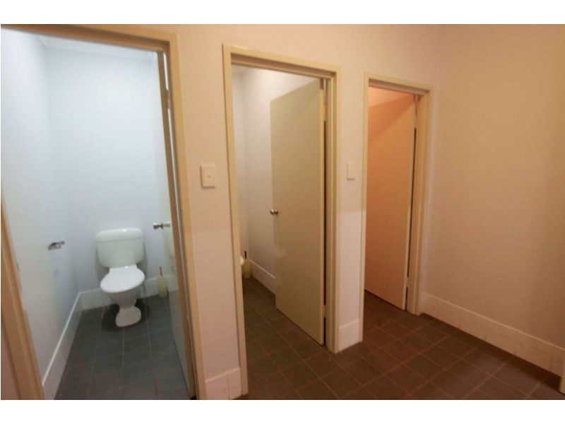 39B Bandicoot Drive, Kununurra WA 6743