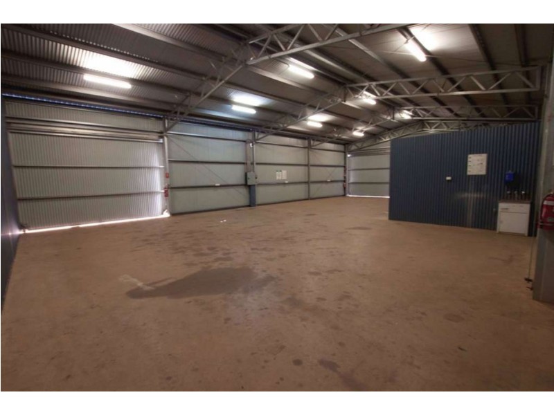 39B Bandicoot Drive, Kununurra WA 6743