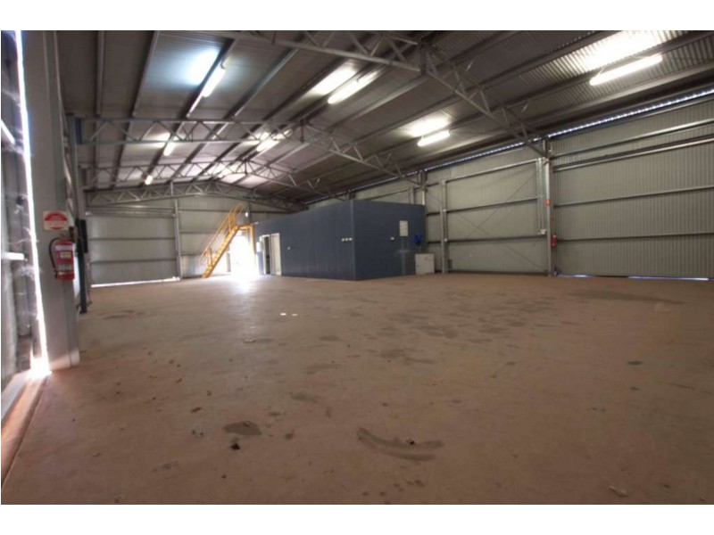 39B Bandicoot Drive, Kununurra WA 6743