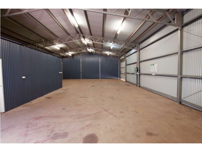 39B Bandicoot Drive, Kununurra WA 6743