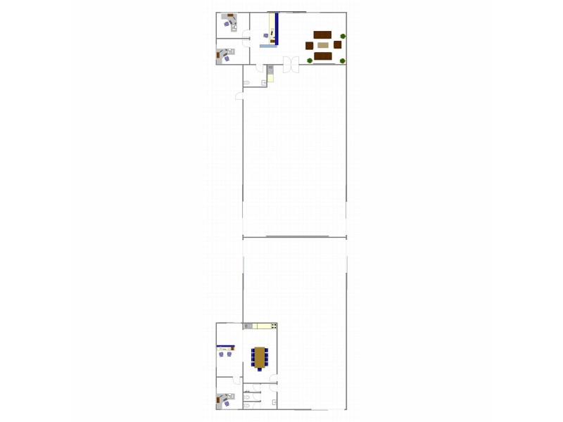 39B Bandicoot Drive, Kununurra WA 6743 Floorplan