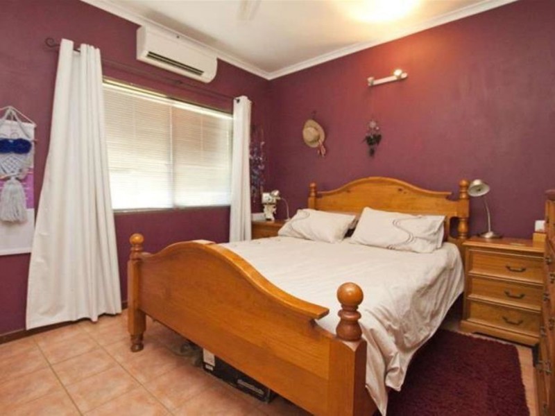 19 Carbeen Street, Kununurra WA 6743