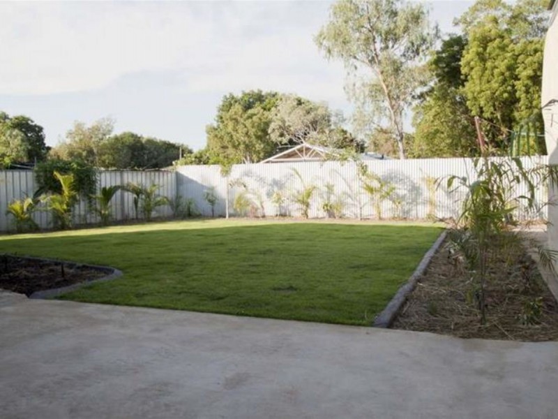 19 Carbeen Street, Kununurra WA 6743